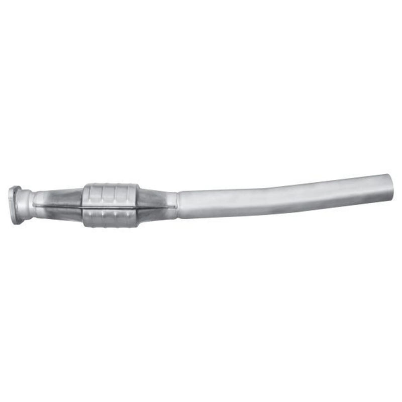 Hella Catalytic Converter 8LE 366 053-741