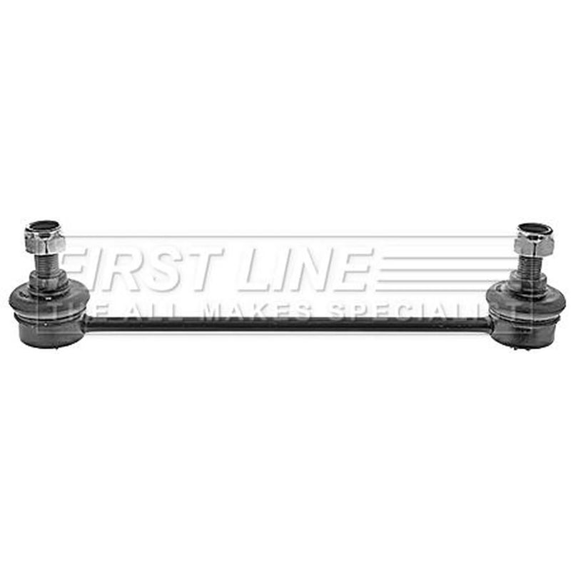 First Line Stabiliser Bar Link Coupling Rod FDL6077