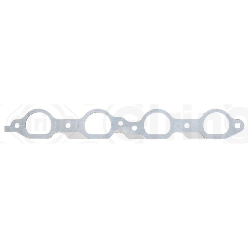 Elring Exhaust Manifold Gasket Wide Thick 047.690