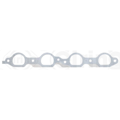 Elring Exhaust Manifold Gasket Wide Thick 047.690