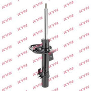 KYB Shock Absorber Damper Strut Front Right 339818