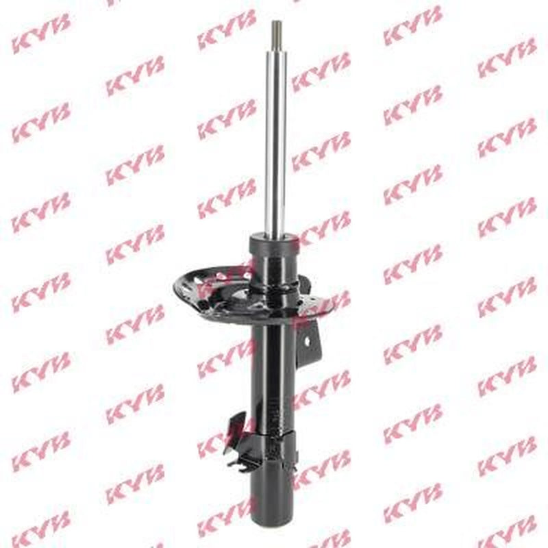 KYB Shock Absorber Damper Strut Front Right 339818