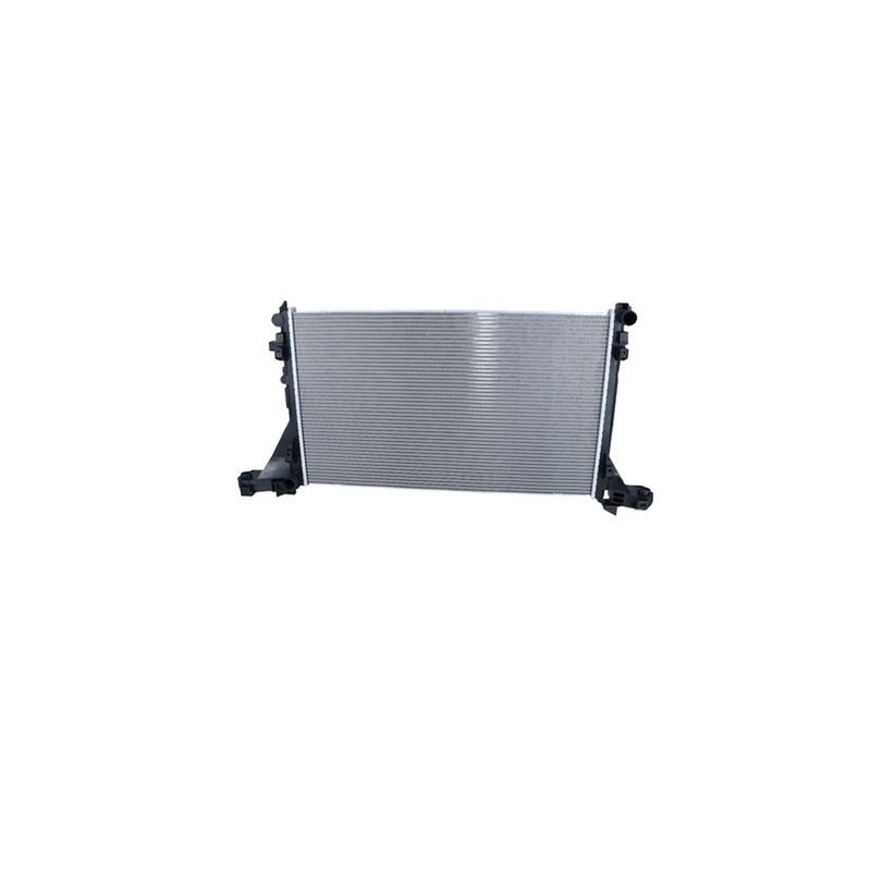 NRF Engine Radiator 560011