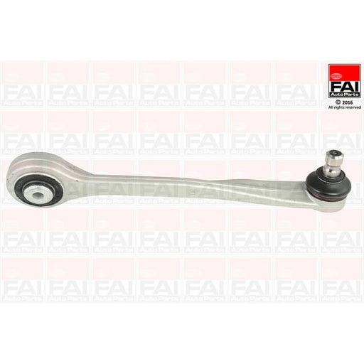 FAI Control/Trailing Arm SS8164