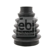 Febi Drive Shaft Bellow Wheel Side 18601