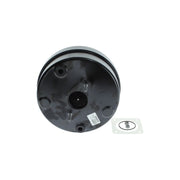Bosch Brake Servo Booster 0 204 840 167