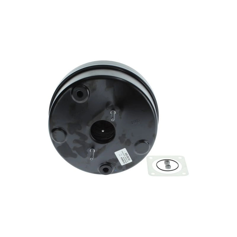 Bosch Brake Servo Booster 0 204 840 167