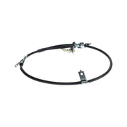 Bosch Handbrake Cable Left Rear 1 987 482 098
