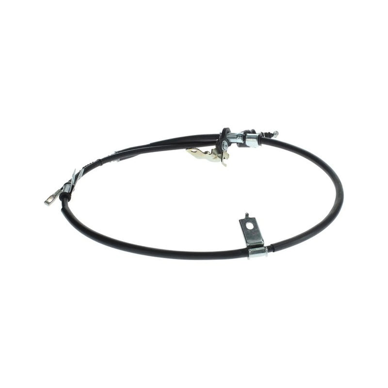 Bosch Handbrake Cable Left Rear 1 987 482 098