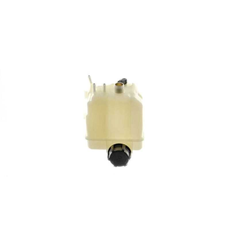 Mahle Coolant Expansion Tank CRT 53 000S