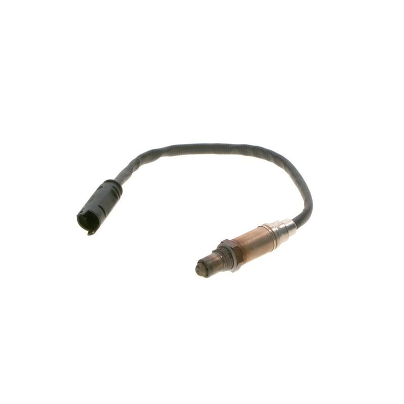 Bosch O2 Lambda Oxygen Sensor Front 0 258 005 271