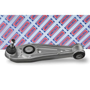 Borg & Beck Control/Trailing Arm BCA7099
