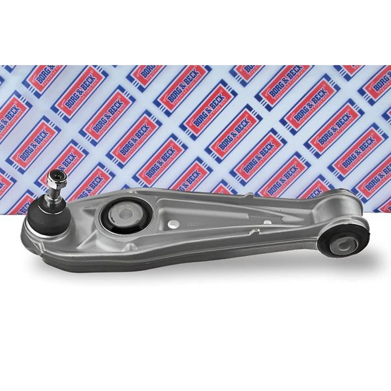 Borg & Beck Control/Trailing Arm BCA7099