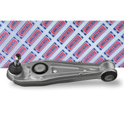 Borg & Beck Control/Trailing Arm BCA7099