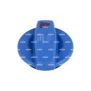 NRF Coolant Expansion Tank Cap 455635