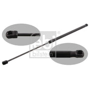 Febi Bonnet Gas Strut Lift Support Hood Lift Shock Replacem 31633