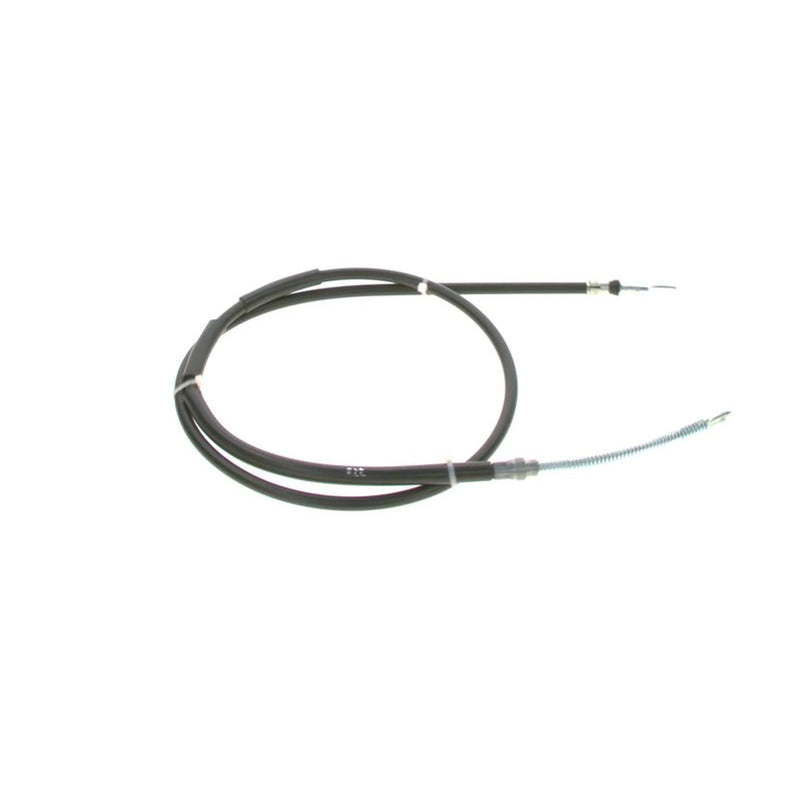 Bosch Handbrake Cable Right Rear 1 987 477 843