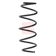 Apec Front Suspension Coil Spring ACS2224