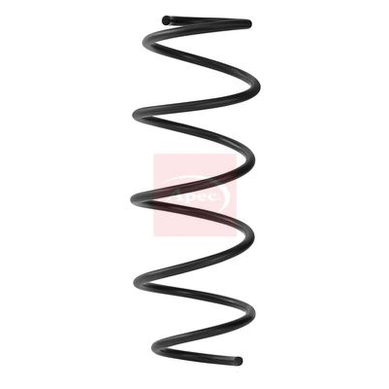 Apec Front Suspension Coil Spring ACS2224