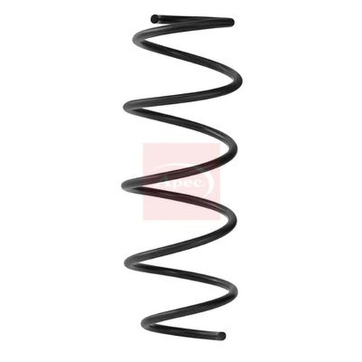 Apec Front Suspension Coil Spring ACS2224