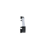 NRF Intercooler (Charge Air Cooler) 30509