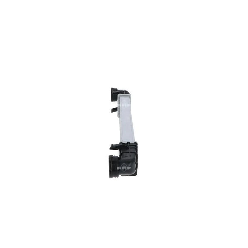 NRF Intercooler (Charge Air Cooler) 30509
