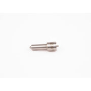 Bosch Diesel Injector Nozzle Tip 0 433 171 341