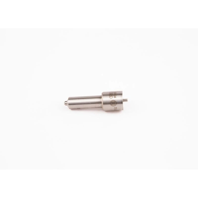 Bosch Diesel Injector Nozzle Tip 0 433 171 341