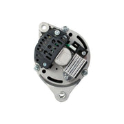 Hella Car Alternator 12V 8EL 012 427-611
