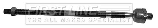 First Line Stabiliser Drop Link