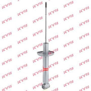 KYB Shock Absorber Damper Strut Rear 551063