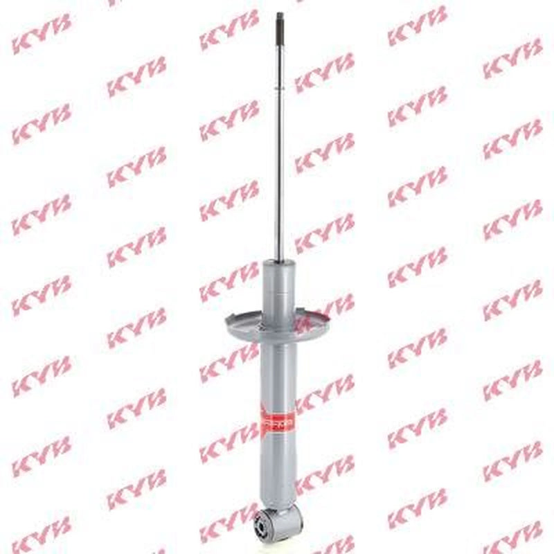 KYB Shock Absorber Damper Strut Rear 551063