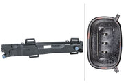 Hella 2PT 010 303-011 Daytime Running Light