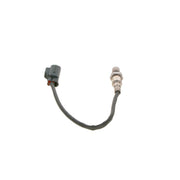 Bosch O2 Lambda Oxygen Sensor 0 281 004 706