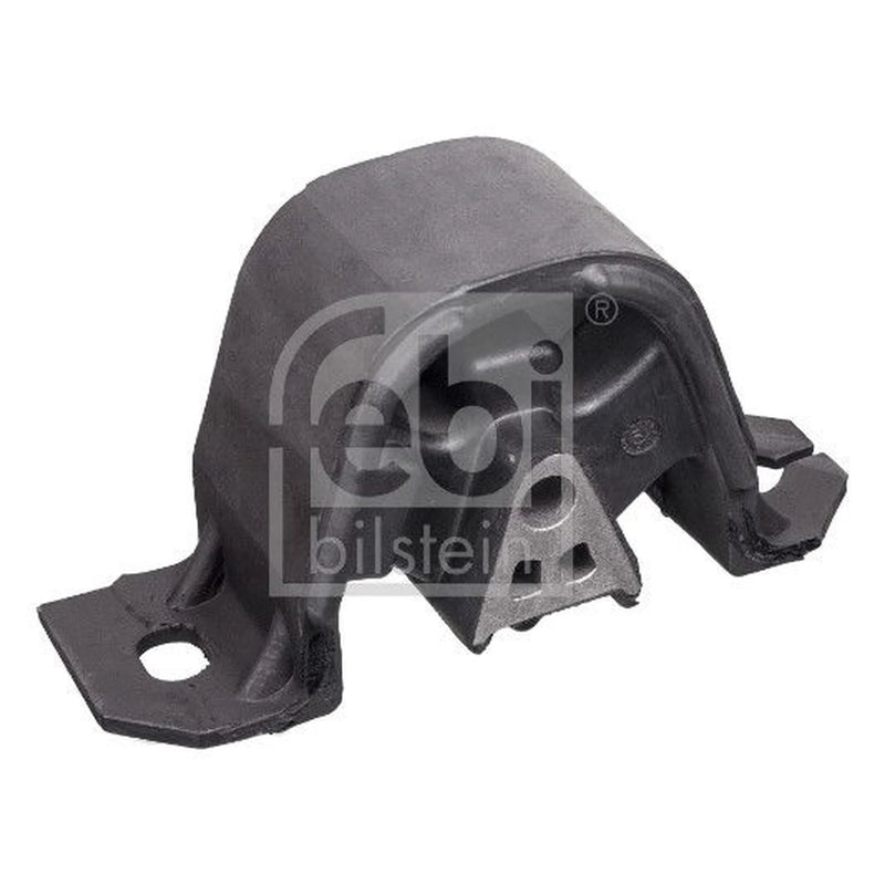 Febi Automatic Transmission Mounting Rear 02034