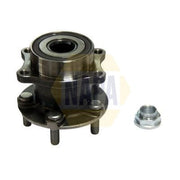 NAPA Wheel Bearing Kit PWB1558