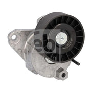 Febi Auxiliary Belt Tensioner 28149