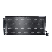 NRF Air Conditioning Condenser 350555