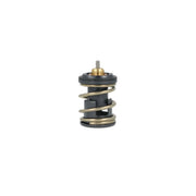 NRF Thermostat,Coolant 725391