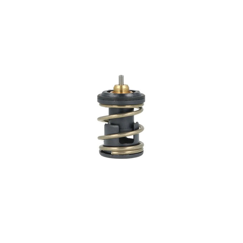 NRF Thermostat,Coolant 725391