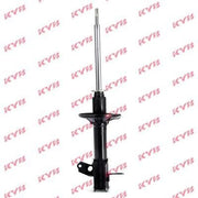 KYB Shock Absorber Damper Strut Rear Right 333180