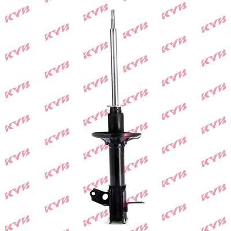 KYB Shock Absorber Damper Strut Rear Right 333180