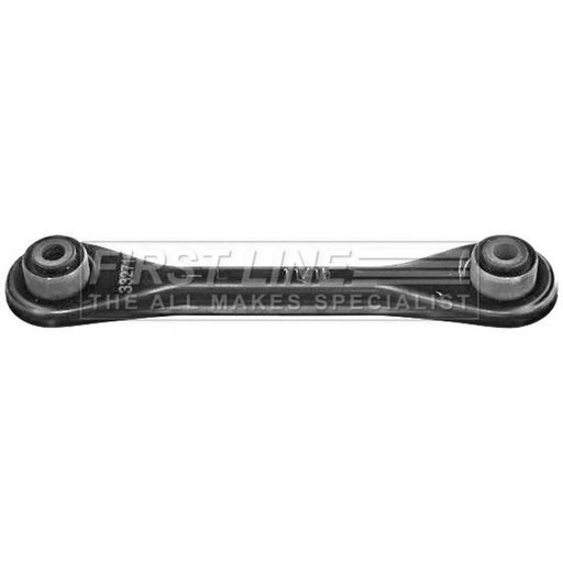 First Line Control/Trailing Arm FCA7407
