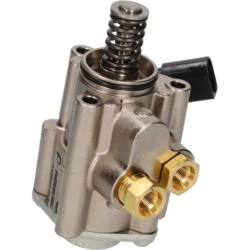 Pierburg High Pressure Fuel Pump 7.06032.01.0