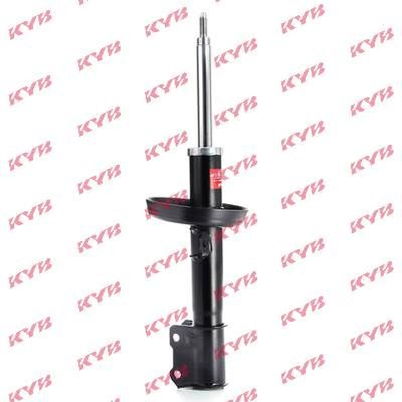 KYB Shock Absorber Damper Strut Front Left 334845