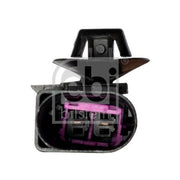 Febi Air Suspension Compressor 192682