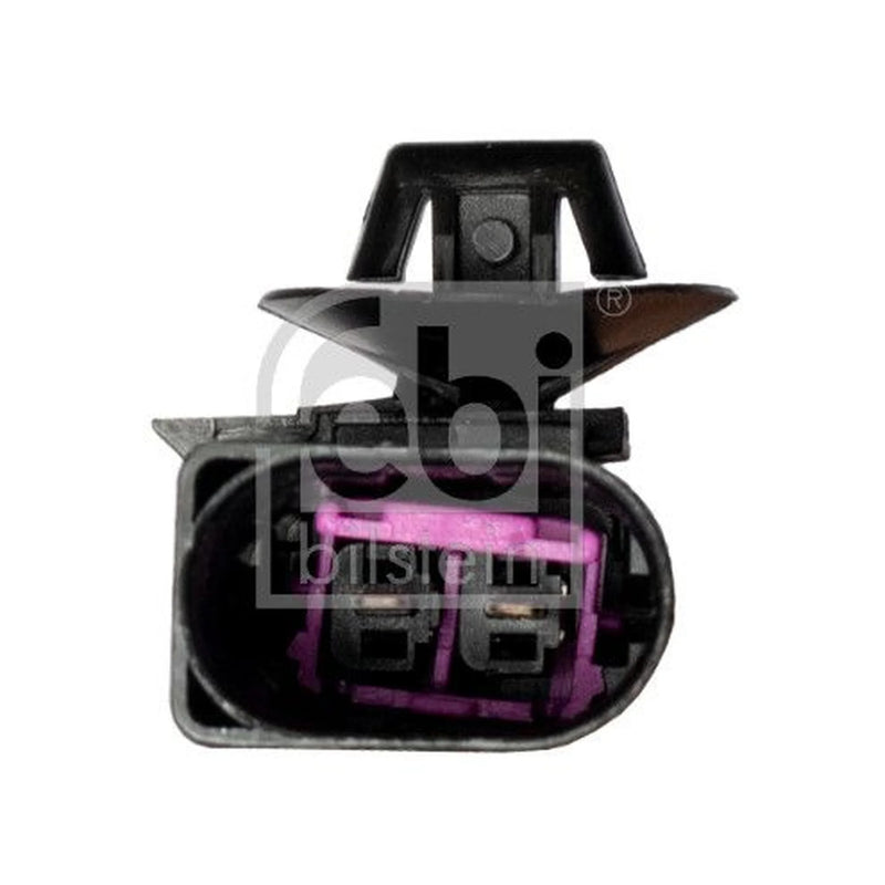 Febi Air Suspension Compressor 192682