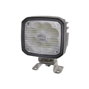 Hella Worklight High 1GA 995 606-161