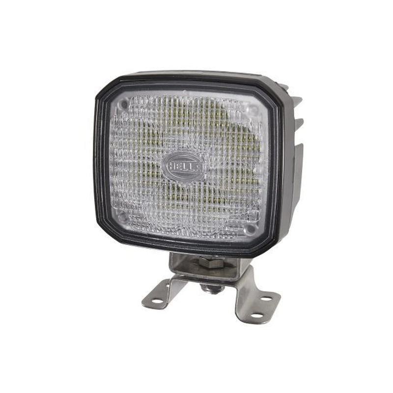 Hella Worklight High 1GA 995 606-161