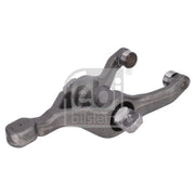 Febi Clutch Release Fork 177672